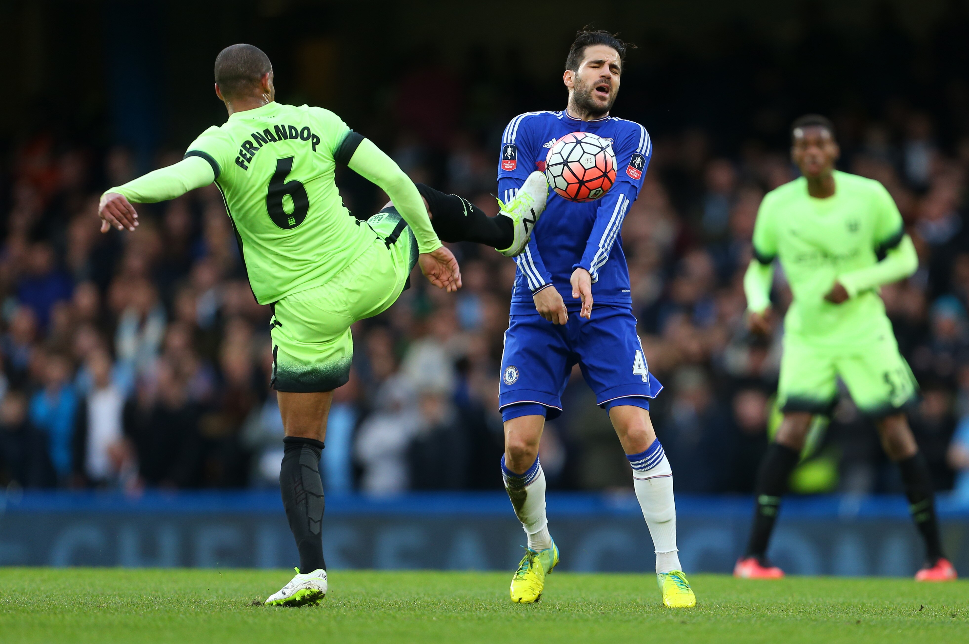 Making slime with glue shaving foam and contact solution Chelsea vs man city live score update